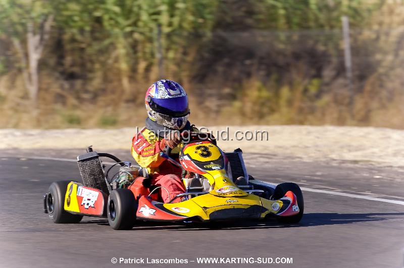 Grabels-290810-Lascombes (3654).jpg